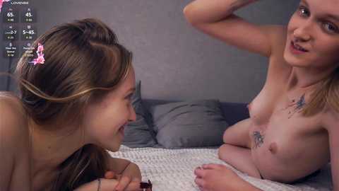 tobicovitt free recording from 2025-09-29 15:27:00