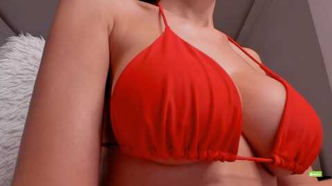 unforgettable_s free recording from 