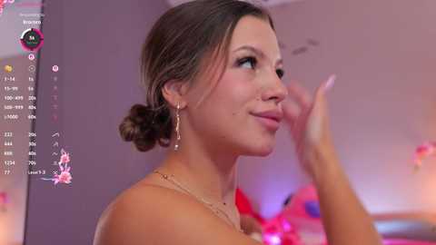 vesia free recording from 2025-09-29 11:42:00