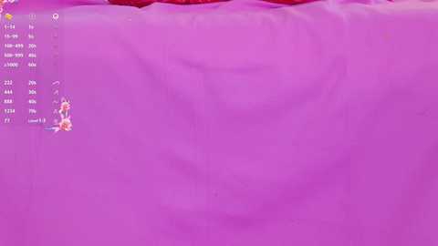 vesia free recording from 2025-09-29 13:56:00