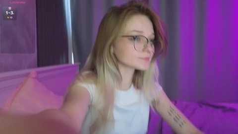 vialeta_baby free recording from 2025-09-29 04:58:00