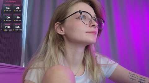 vialeta_baby free recording from 2025-09-29 05:39:00