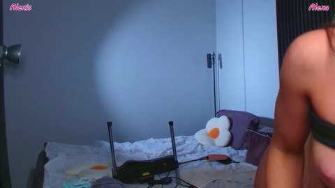 wildsexalexandalexis free recording from 2025-09-29 00:48:00