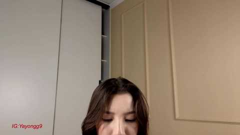 yayong free recording from 