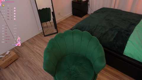 yess_kiki free recording from 2025-09-29 11:09:00