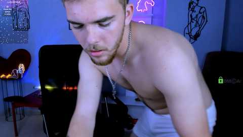 yudji_boy free recording from 