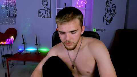 yudji_boy free recording from 2025-09-29 08:48:00