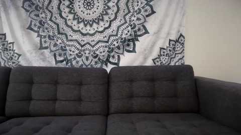 yurdreams_22 free recording from 2025-09-29 14:54:00