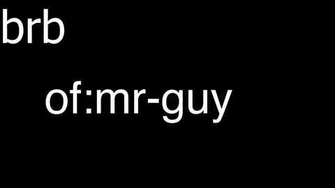 _mrguy_ free recording from 