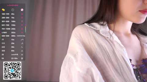 _wicked_game free recording from 2025-09-30 04:38:00