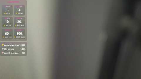 alika_shy free recording from 