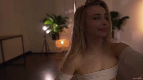 alissa_wxw free recording from 