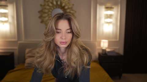 anabel054 free recording from 2025-09-30 10:43:00