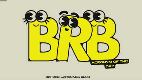 anabel054 free recording from 2025-09-30 14:14:00