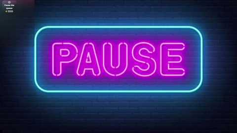 anabel2054 free recording from 