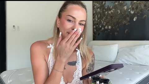 andreaelizabethxo free recording from 2025-09-30 17:53:00