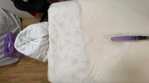 annetmoroz free recording from 2025-09-30 20:56:00