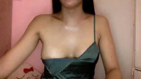 asiandoll_xxx free recording from 