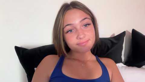 avaowenss free recording from 