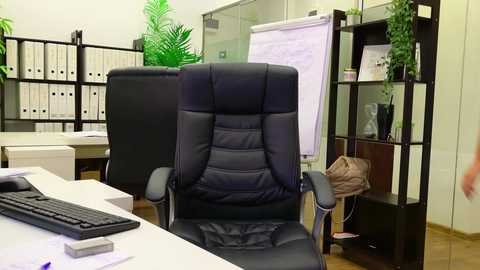 babesgowild free recording from 2025-09-30 07:49:00