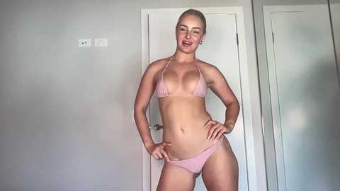 bbybreex free recording from 