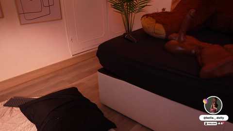 bella__donne free recording from 2025-09-30 15:29:00