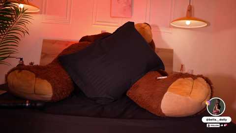 bella__donne free recording from 2025-09-30 18:18:00