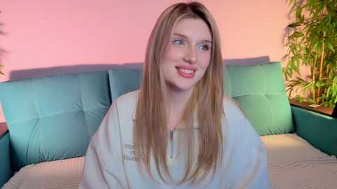 bjliki free recording from 