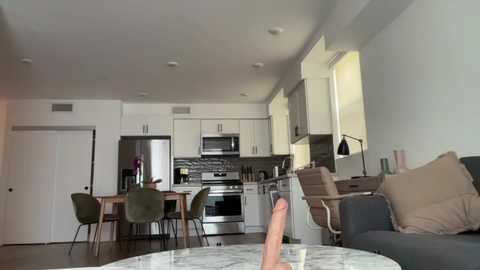 bloomyogi free recording from 2025-09-30 22:04:00