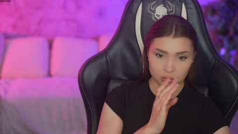 bright_diamonds_054 free recording from 