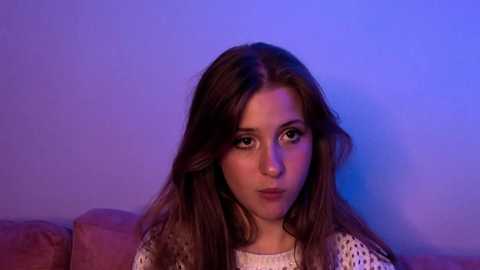 ceceliapidcock free recording from 2025-09-30 03:24:00