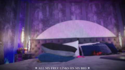 charlotte_germanotta_ free recording from 2025-09-30 19:53:00