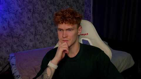 chem1ko free recording from 2025-09-30 15:39:00