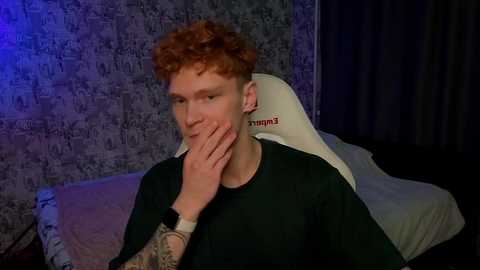 chem1ko free recording from 2025-09-30 16:47:00