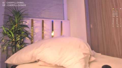 cherylloving_ free recording from 