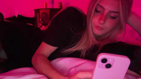 chloeros3e free recording from 2025-09-30 13:49:00