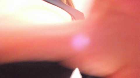 christine0990__ free recording from 