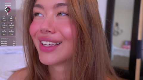 cielomio free recording from 2025-09-30 10:50:00