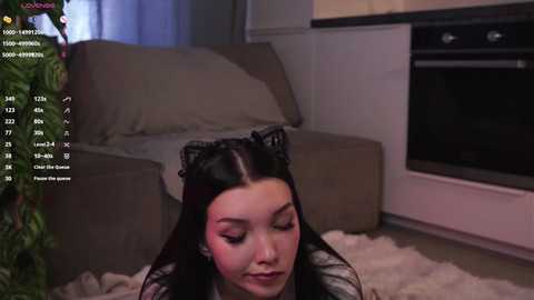 cinacandy free recording from 2025-09-30 05:31:00