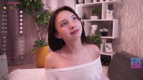 cinacandy free recording from 