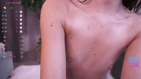 cinacandy free recording from 