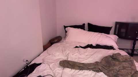 clairewalkerr free recording from 2025-09-30 10:02:00