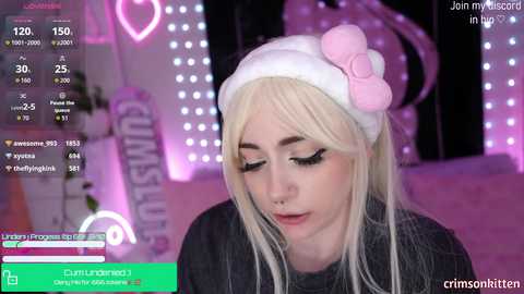 crimsonkitten free recording from 2025-09-30 06:35:00