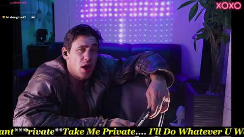 damienslick free recording from 