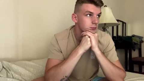 deeyungguy free recording from 2025-09-30 18:42:00