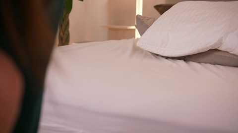 dovia free recording from 2025-09-30 10:37:00