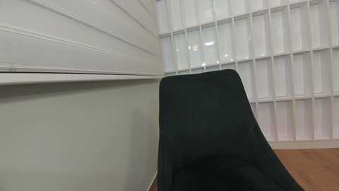 ehotlovea free recording from 2025-09-30 05:02:00