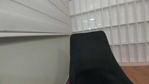 ehotlovea free recording from 