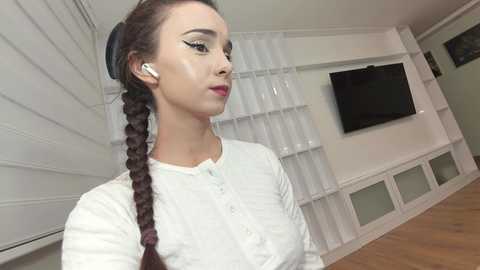 ehotlovea free recording from 2025-09-30 10:10:00