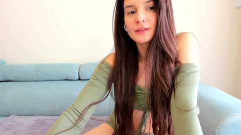 elaanna free recording from 